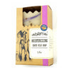 Windrift Hill Moisturizing Goat Milk Soap | Lilac